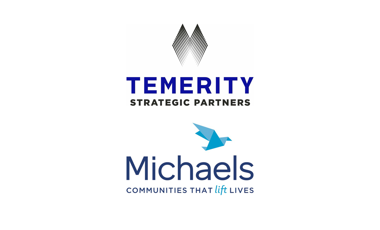 Temerity Strategic Partners